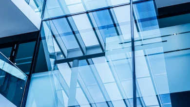 SAP to Acquire Prior Labs