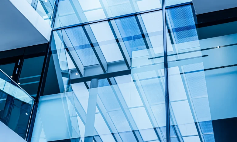 SAP to Acquire Prior Labs