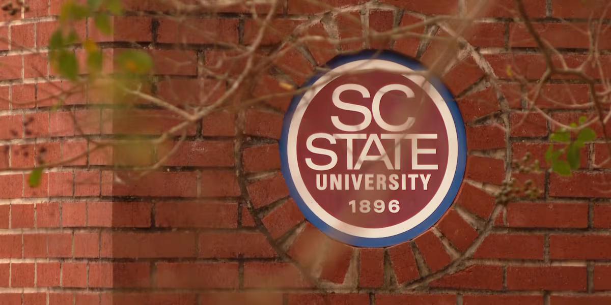 SC State Board of Trustees holds first meeting since Lt. Gov. Evette removed as commencement speaker
