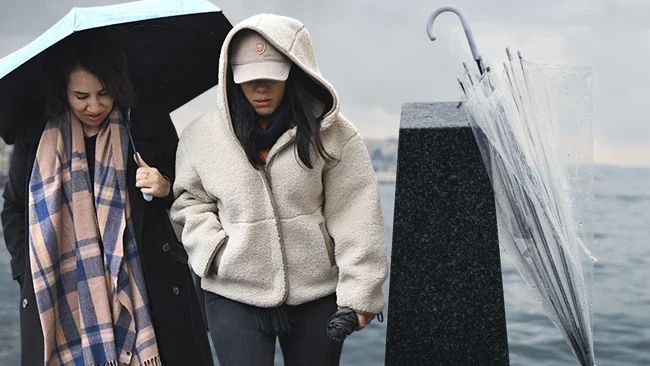 SON DAKİKA HAVA DURUMU TAHMİNLERİ İL İL 3 MAYIS 2026 | Yarın hava nasıl olacak? Pazar günü yağmur yağacak mı, İstanbul'da hava nasıl? Meteoroloji tarih verdi: Sıcaklıklar yeniden artıyor!