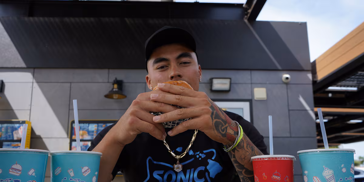 SONIC announces first Oahu location opening in May