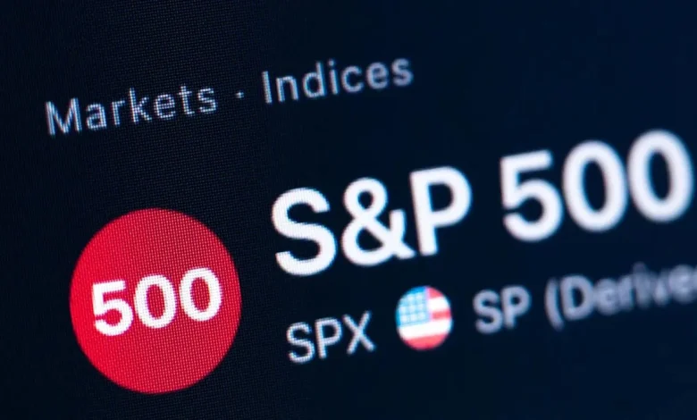 S&P 500, Nasdaq Futures Pull Back After Trump Wants 'Couple Days To Think' About Iran Ceasefire Deal: ASTS, DELL, BB, SMCI In Focus