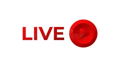 %~~*[[[SPORT TV>]* Jason Jackson vs Jeff Creighton LIVE Ｓｔｒｅａｍｓ ＯＮ Ｔｖ Ｃｈａｎｎｅｌ 16 May 2026