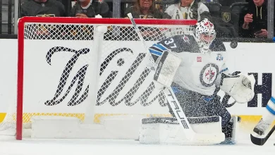 Sabres Rumors: NHL Insider believes Sabres should target Connor Hellebuyck
