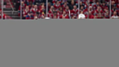 Sabres edge Canadiens in Game 4 to even Eastern 2nd Round