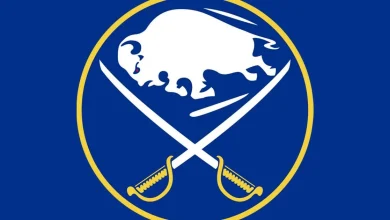 Sabres rally to even playoff series, setting up decisive Game 7 in Buffalo Monday night