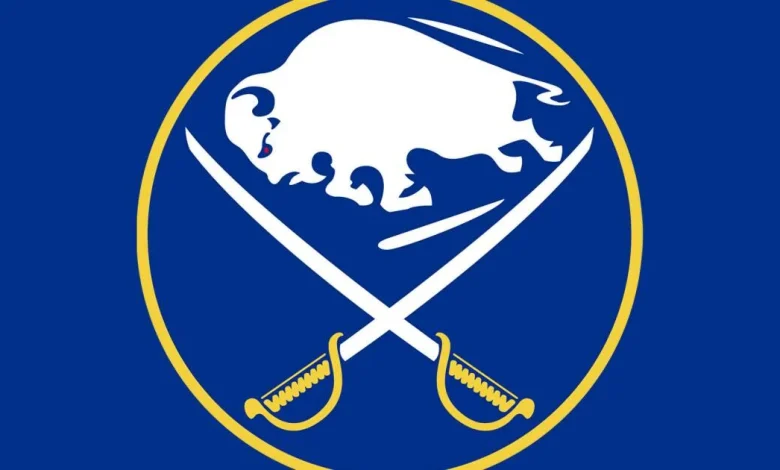 Sabres rally to even playoff series, setting up decisive Game 7 in Buffalo Monday night