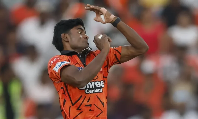 Sakib Hussain has come far, but he will never forget where from
