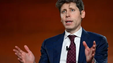 Sam Altman and Dario Amodei are both walking back AI jobs apocalypse predictions as they eye IPOs