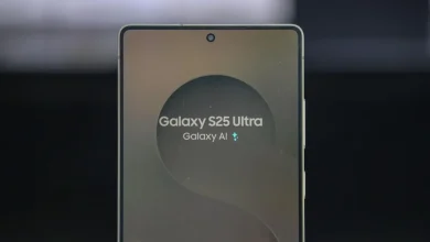 Samsung Releases Free Upgrades To Millions More Galaxy Phones