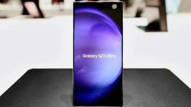 Samsung Releases New Free Upgrade To Millions Of Galaxy Phones