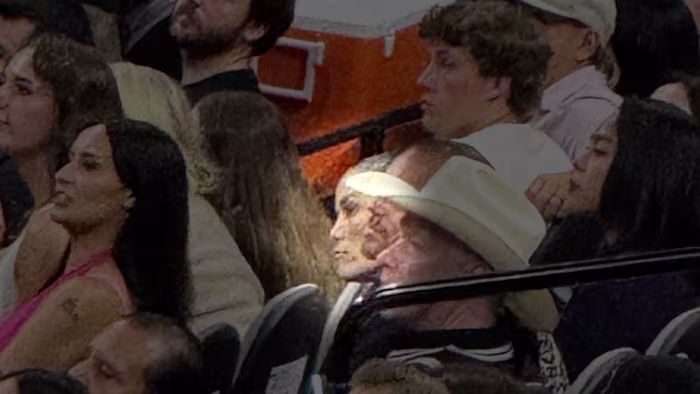 San Antonio Mayor Gina Ortiz Jones gifted premium tickets to Spurs-Thunder Game 6