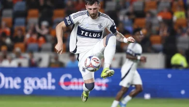 San Diego FC vs. Vancouver Whitecaps MLS Preview and Prediction