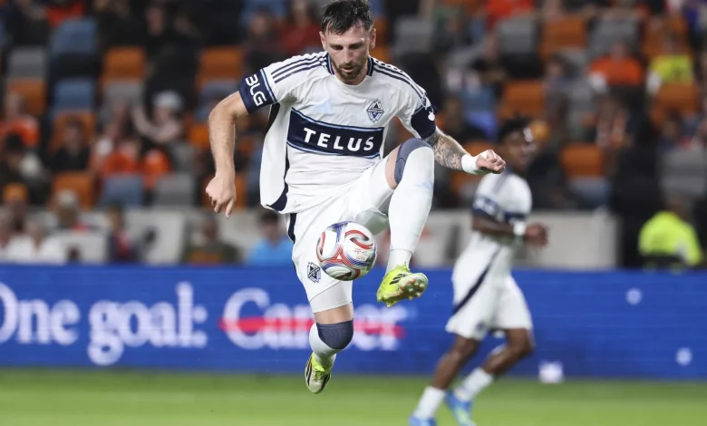 San Diego FC vs. Vancouver Whitecaps MLS Preview and Prediction