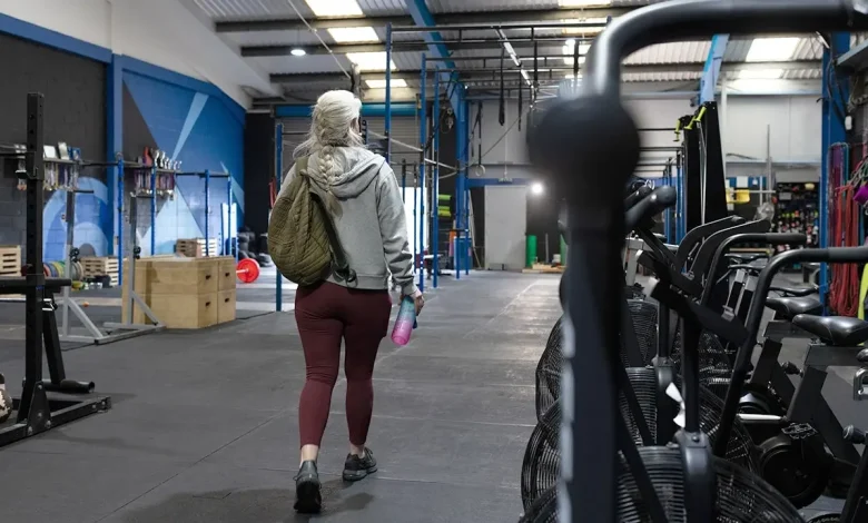 San Francisco YMCA changes locker room rules after transgender controversy: report