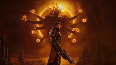 Saros is a worse game than Returnal in every way and that upsets me - Reader’s Feature