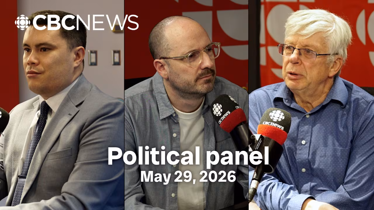 Sask. political panel on Moe's reaction to Alberta referendum