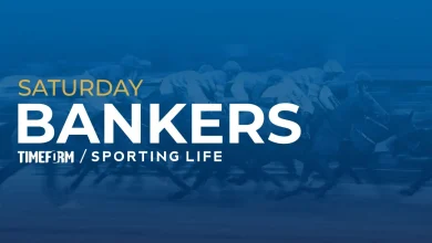 Saturday tips from Timeform analysts at Newmarket, Punchestown and Thirsk