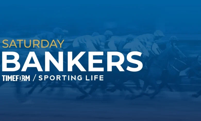Saturday tips from Timeform analysts at Newmarket, Punchestown and Thirsk