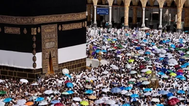 Saudi Arabia confirms Eid al-Adha 2026. Exact date and why it's important