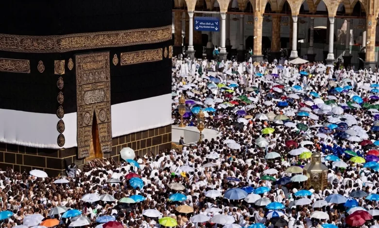 Saudi Arabia confirms Eid al-Adha 2026. Exact date and why it's important