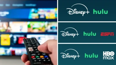 Save up to 67% on Disney+ bundle deals for National Streaming Day