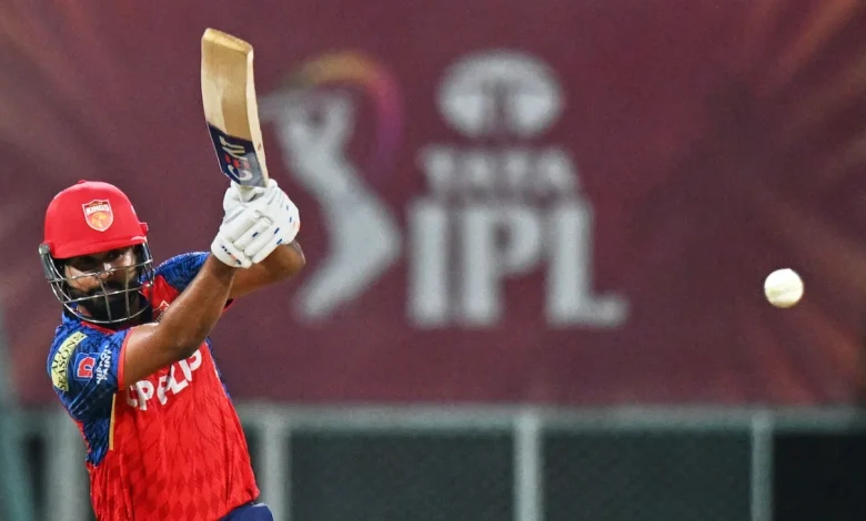 Scenarios - What RR, PBKS and KKR need to make the IPL 2026 playoffs