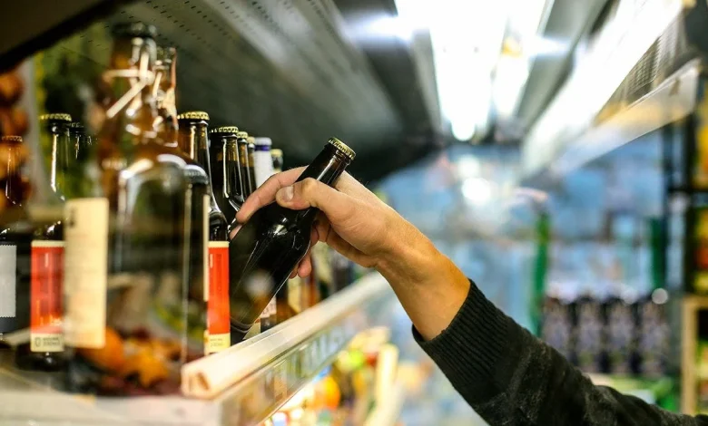 Schlitz beer ends production after generations as Milwaukee's famous brew