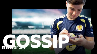 Scottish Gossip: Rangers, Celtic, Hearts, Dundee, Dundee United, Aberdeen