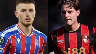 Scouting for Liverpool: Who are the midfielders they could buy this summer? - The Athletic