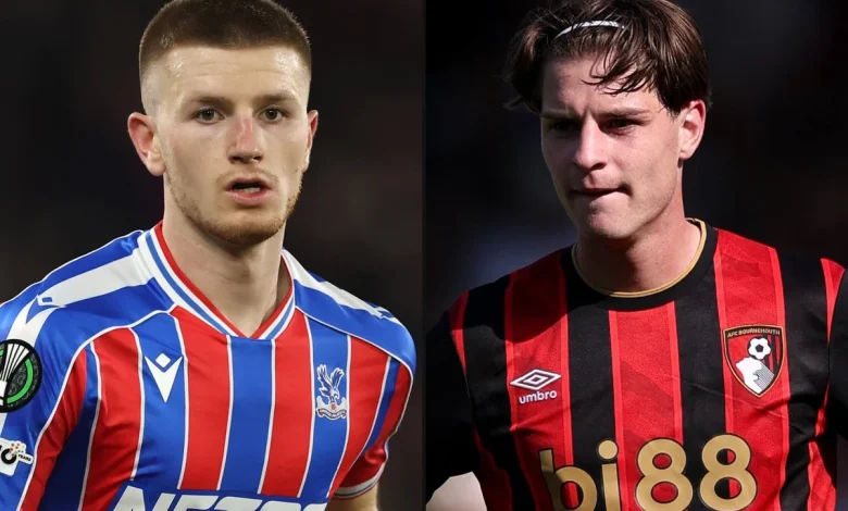 Scouting for Liverpool: Who are the midfielders they could buy this summer? - The Athletic