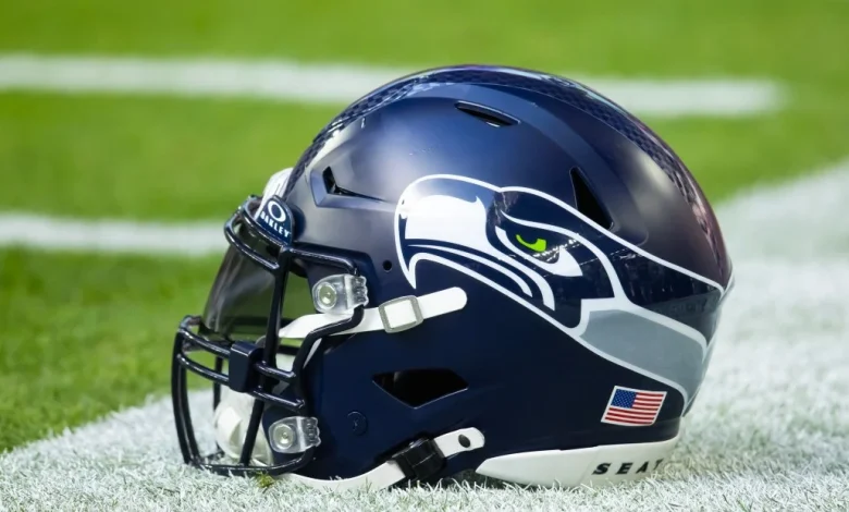 Seahawks lose assistant GM Nolan Teasley to the Minnesota Vikings, gain two draft picks