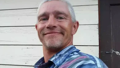 Search for man believed to be “Alaskan Bush People”'s Matt Brown suspended after reports that he took his own life