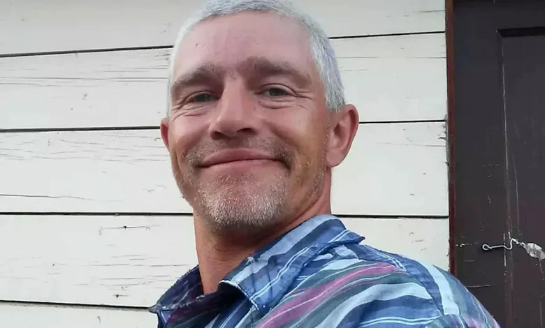 Search for man believed to be “Alaskan Bush People”'s Matt Brown suspended after reports that he took his own life