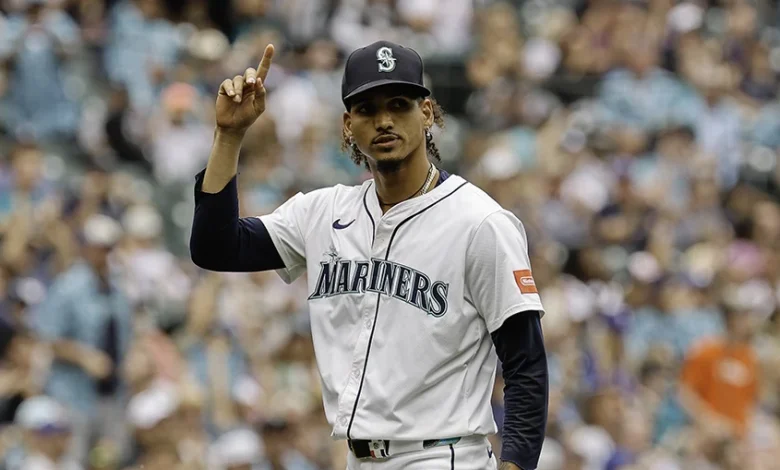 Seattle Mariners Injury Update: Latest on Vargas and more