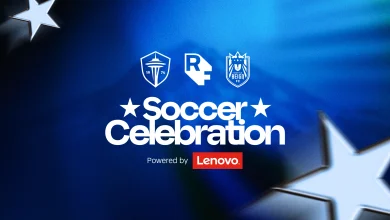 Seattle Soccer Celebration | FIFA World Cup 2026 Watch Parties, Experiences & Fan Events