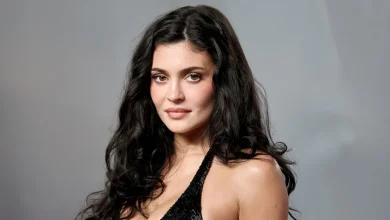 Second Housekeeper Sues Kylie Jenner, Claims She Left Desperate Note