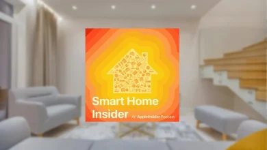 Security systems for smart homes with ADT's Jimmy Lin on Smart Home Insider