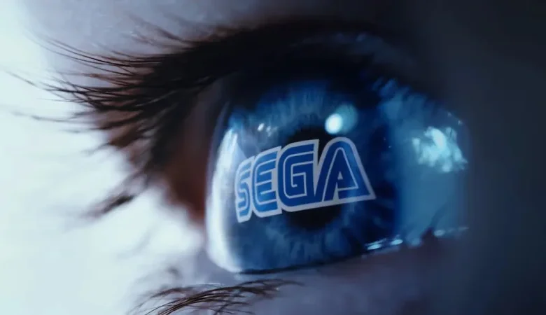 Sega Cancels $882 Million 'Super Game,' Details Schedule For Upcoming Games