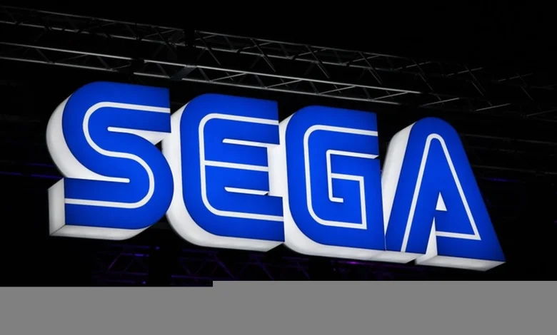 Sega Cancels Its 'Super Game' Plan