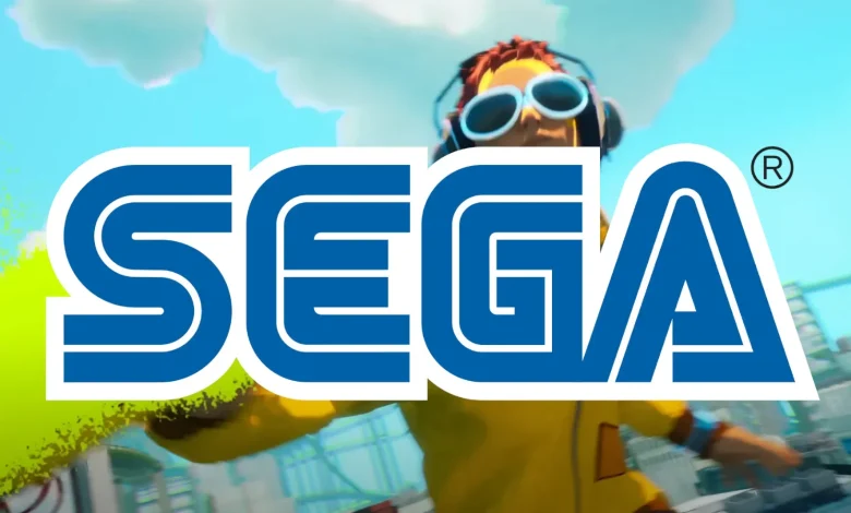 Sega has canceled development of its ‘super game’, as it pivots away from live service games
