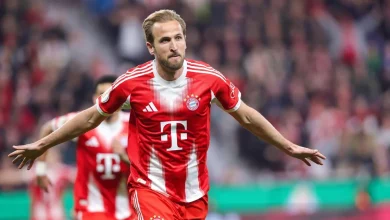 Seit 2020 ohne Titel: Beendet der FC Bayern seinen Pokal-Fluch?