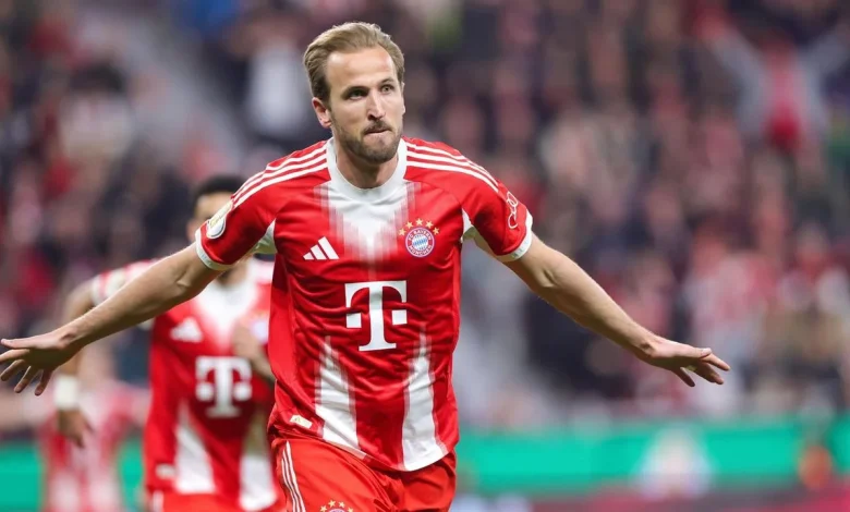 Seit 2020 ohne Titel: Beendet der FC Bayern seinen Pokal-Fluch?