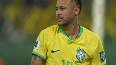 Seleção convocou Neymar sem condições de jogo e aposta em recuperação