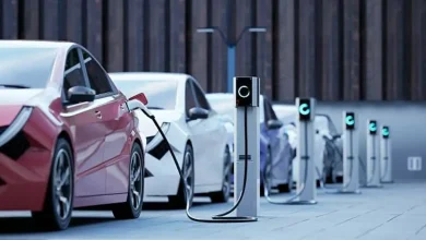 Sell Tesla Because It Is An Unlikely Comeback Story (NASDAQ:TSLA)