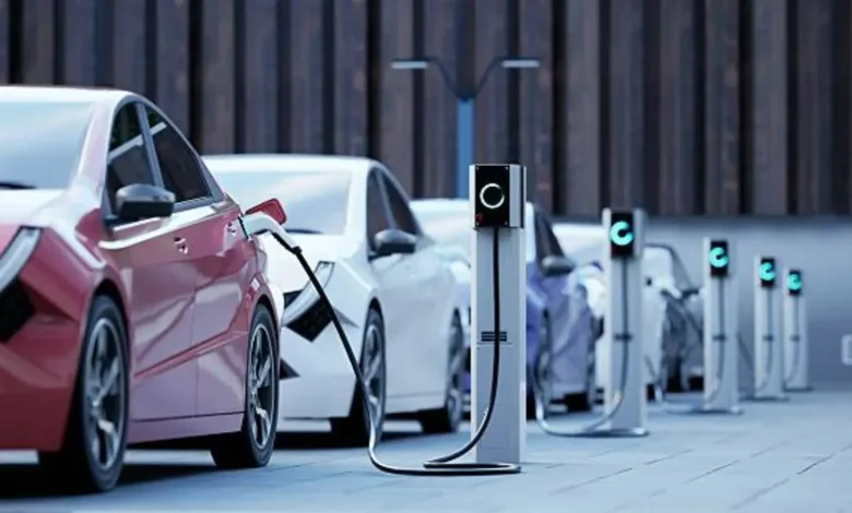 Sell Tesla Because It Is An Unlikely Comeback Story (NASDAQ:TSLA)