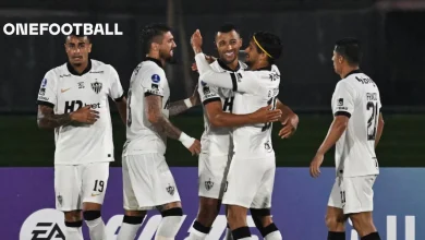 Sepa qué necesita el Galo para avanzar en la Copa Sudamericana