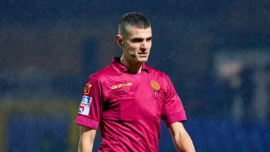 Serie A Enilve: Arriva l’esordio per Mario Perri