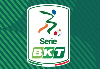 Serie B, la classifica: cosa serve per la promozione diretta