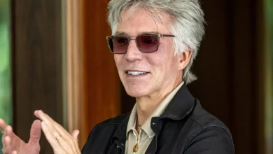 ServiceNow CEO Bill McDermott interview: Saaspocalypse nonsense and trillion dollar ambition